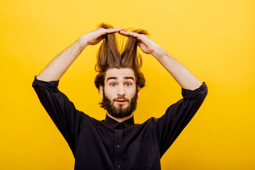 How to Color Synthetic Hair Ultimate Guide Hair World Magazine