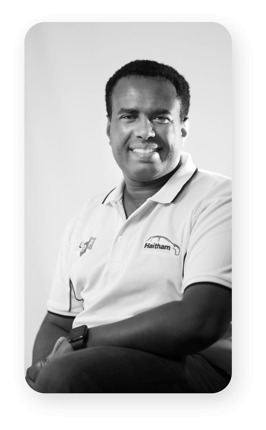 Approved driving instructor Nedlands,Kelmscott,Victoria Park,Cannington