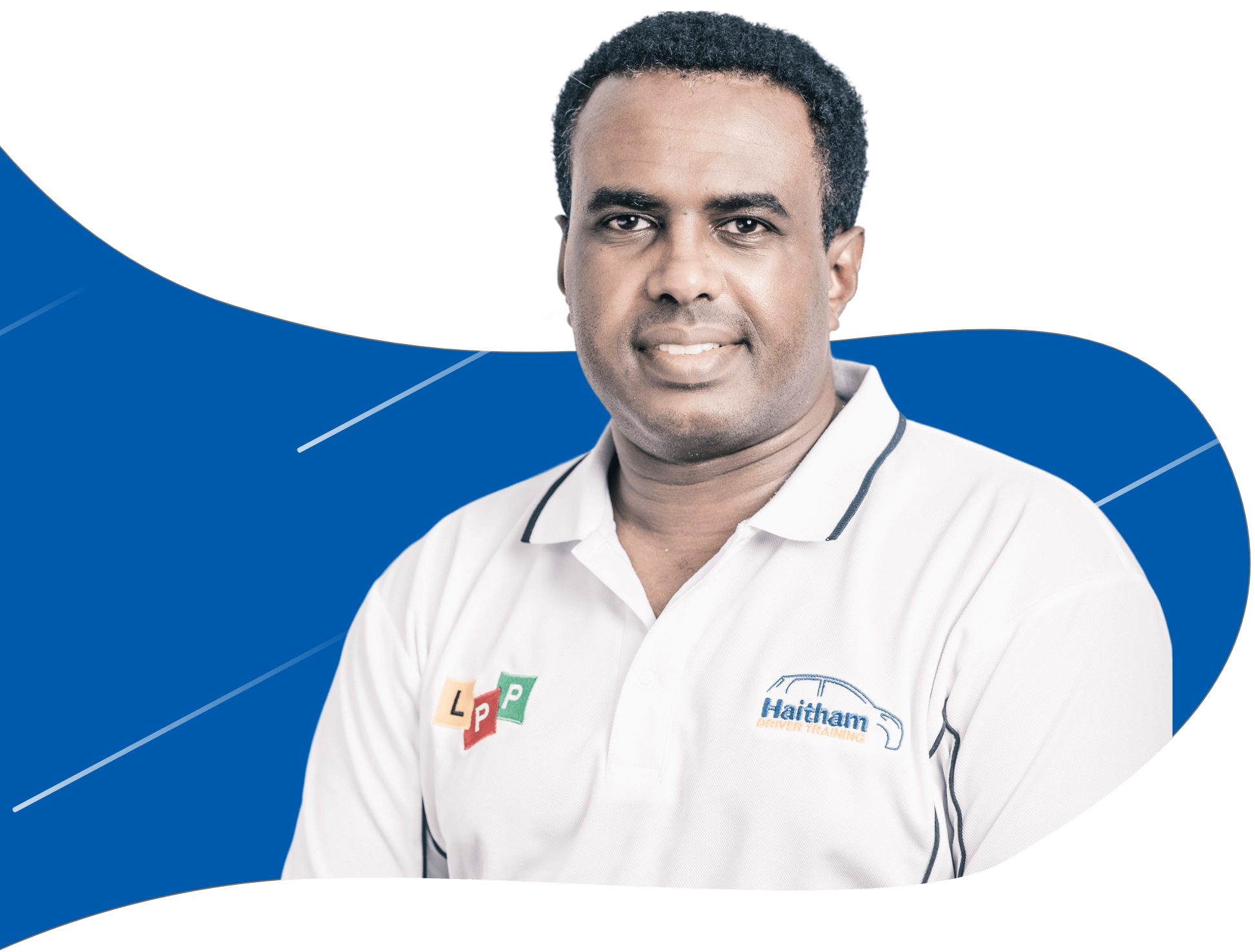 Affordable Driver Training School Nedlands,Kelmscott,Victoria Park