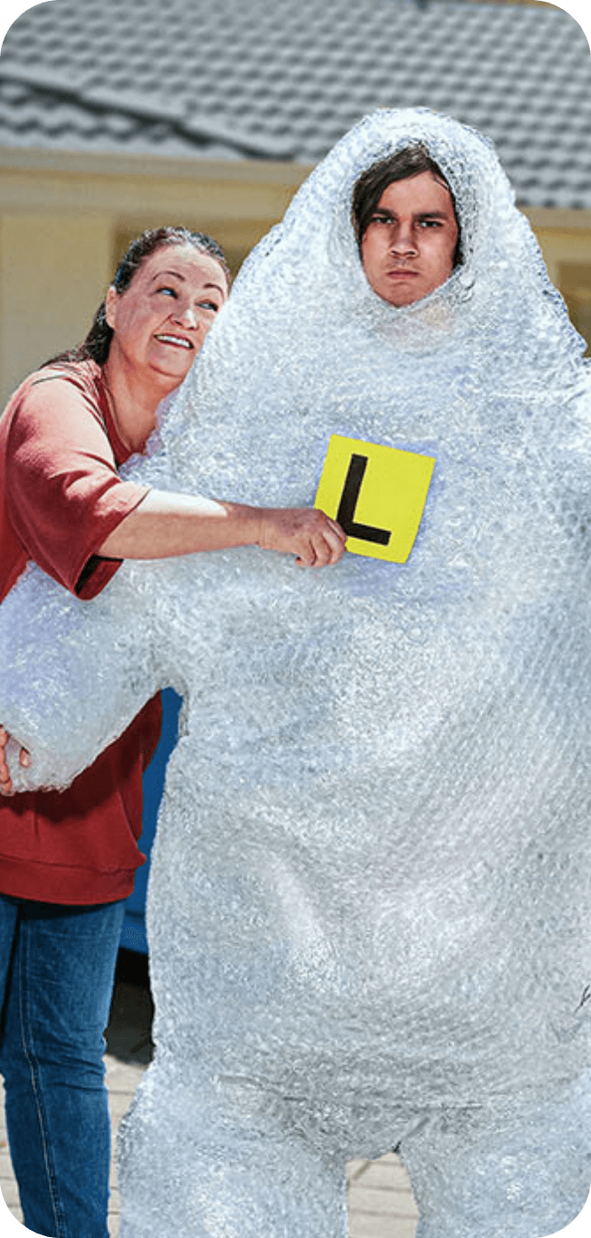 Keys 2 drive instructors Nedlands,Victoria Park,Kelmscott City car