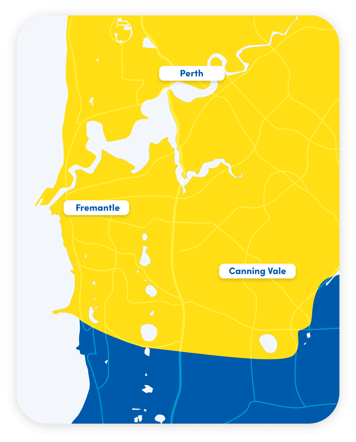 Approved driving instructor Nedlands,Kelmscott,Victoria Park,Cannington