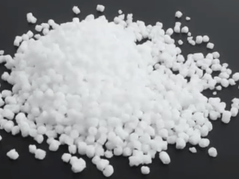 SIS(Styreneisoprenestyrene block copolymer) manufacturers and