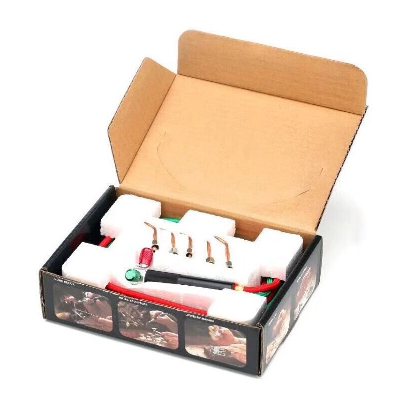 Sale Smith Little Torch