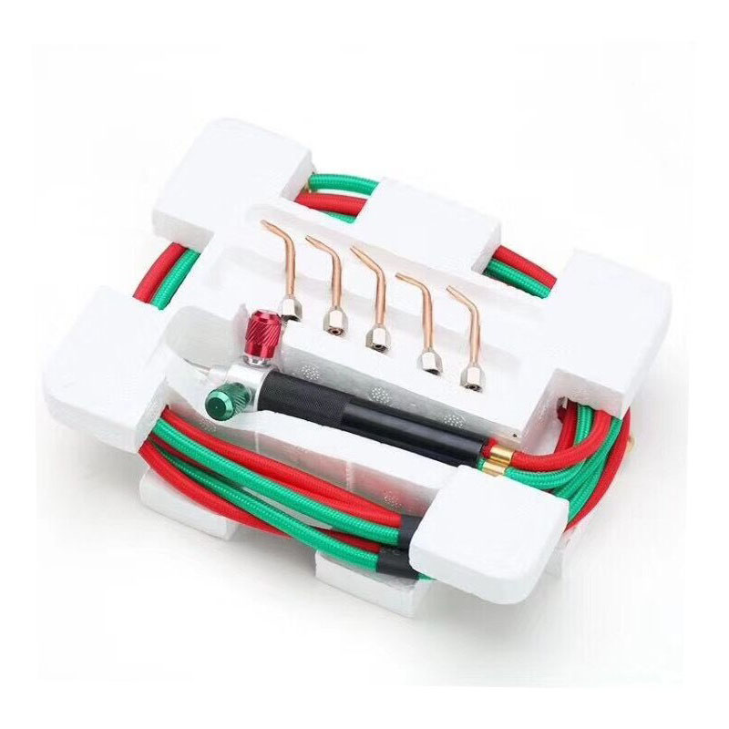 Sale Smith Little Torch