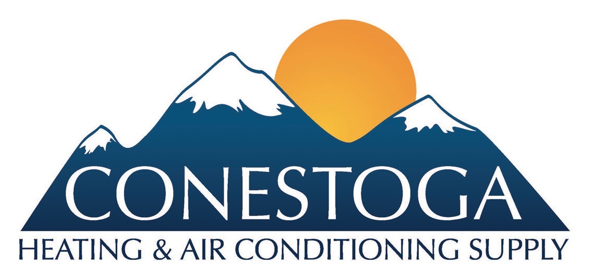 Conestoga Heating & Air Conditioning Supply Hajoca