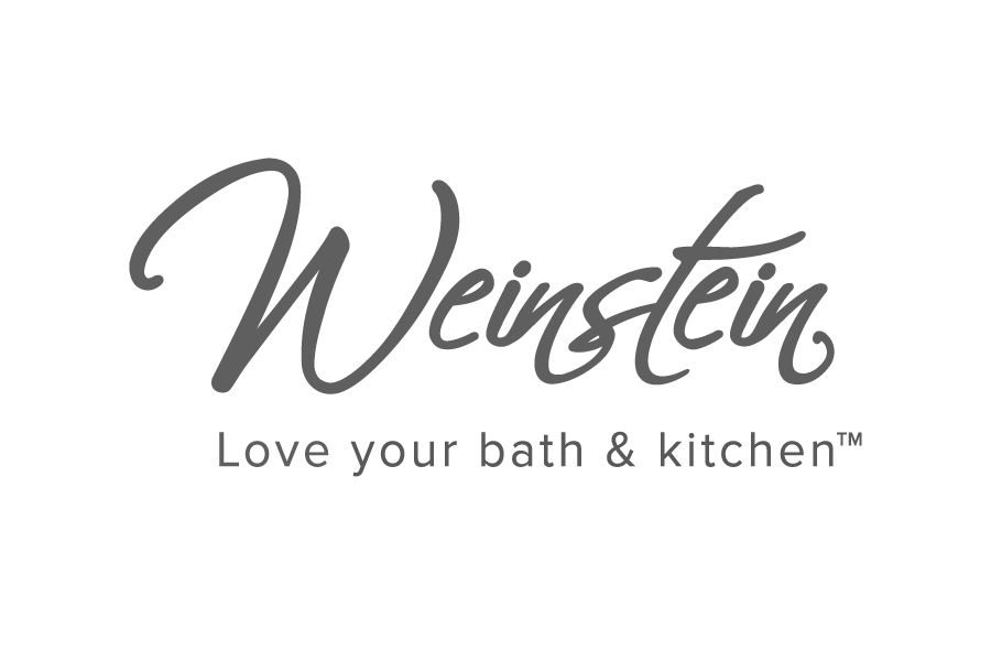 Hajoca Providing Plumbing, HVAC, Heating, Pool and Industrial