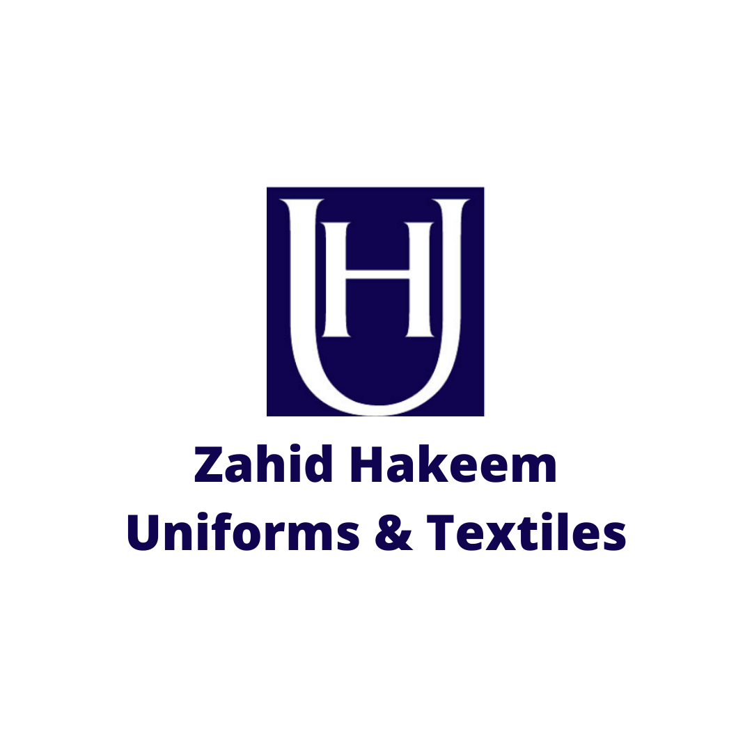Contact Us Zahid Hakeem Uniforms & Textiles LLC