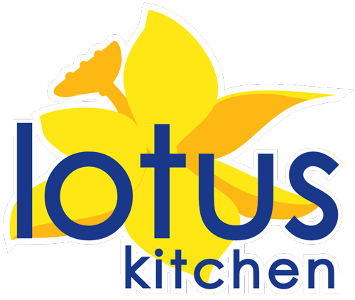 Lotus Kitchen
