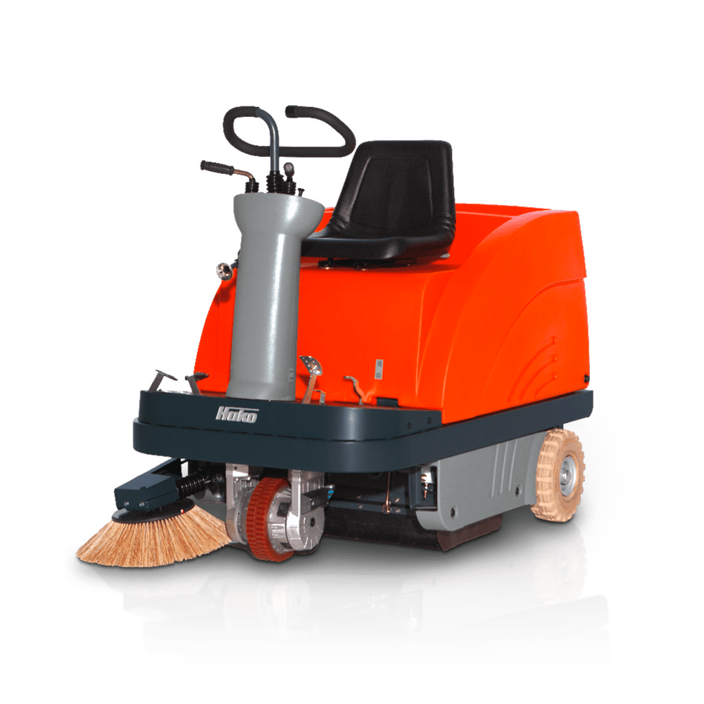 Commercial Carpet Vacuum Cleaners Hako Australia