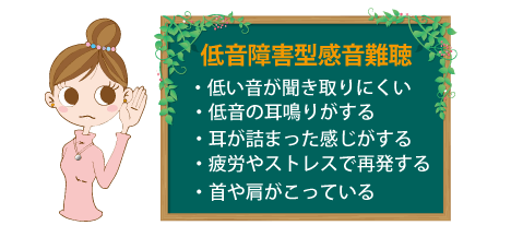 耳鳴り・難聴を改善】ブーンという低音ならこのツボ刺激が有効！「耳こすり」のやり方｜ケンカツ！ 低音障害型感音難聴に効くツボ