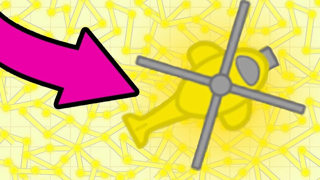 How To Hack The Game Defly Io Mastering The Basics HakTechs