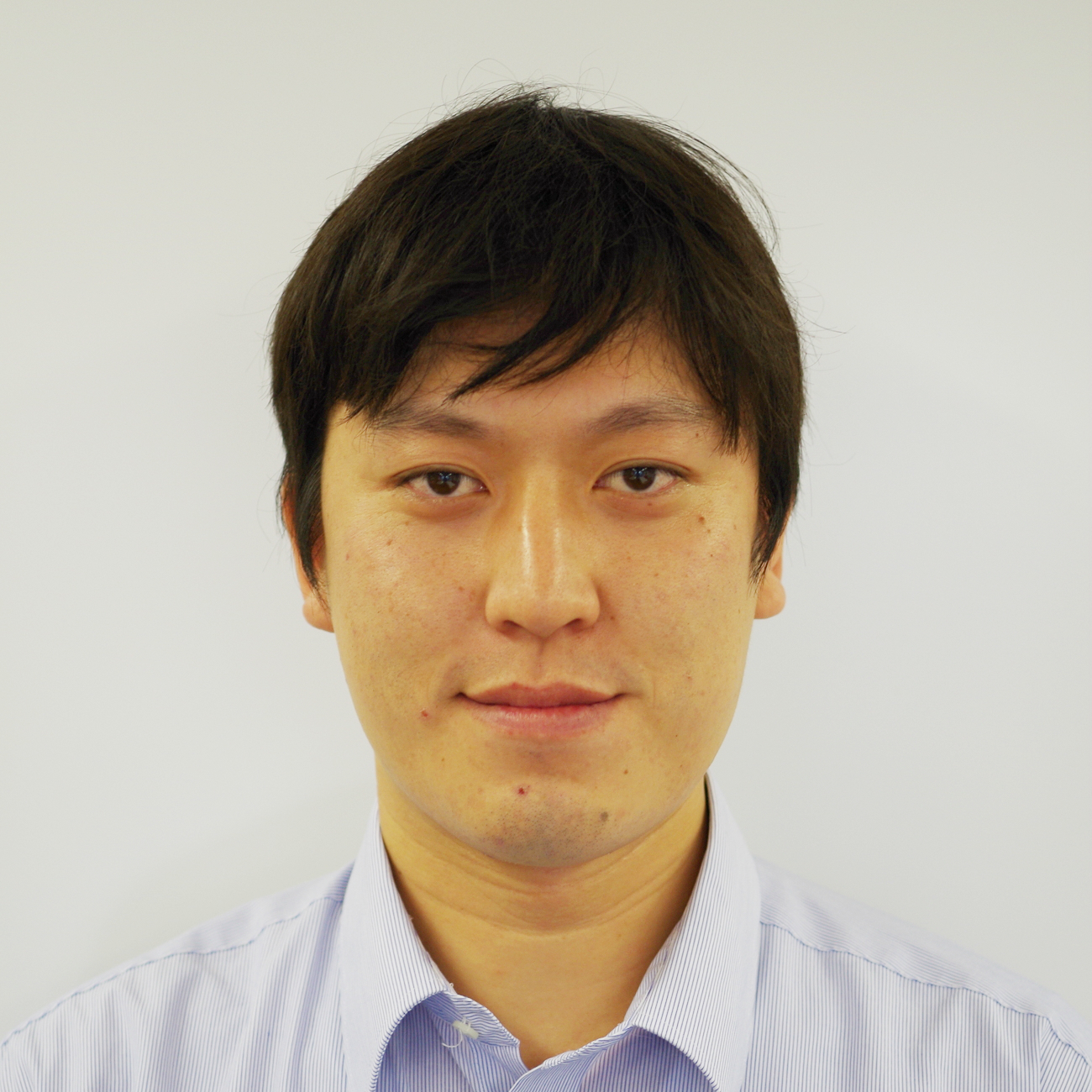 ハクビ柏校 介護職員初任者研修・実務者研修の資格取得を目指すならハクビ