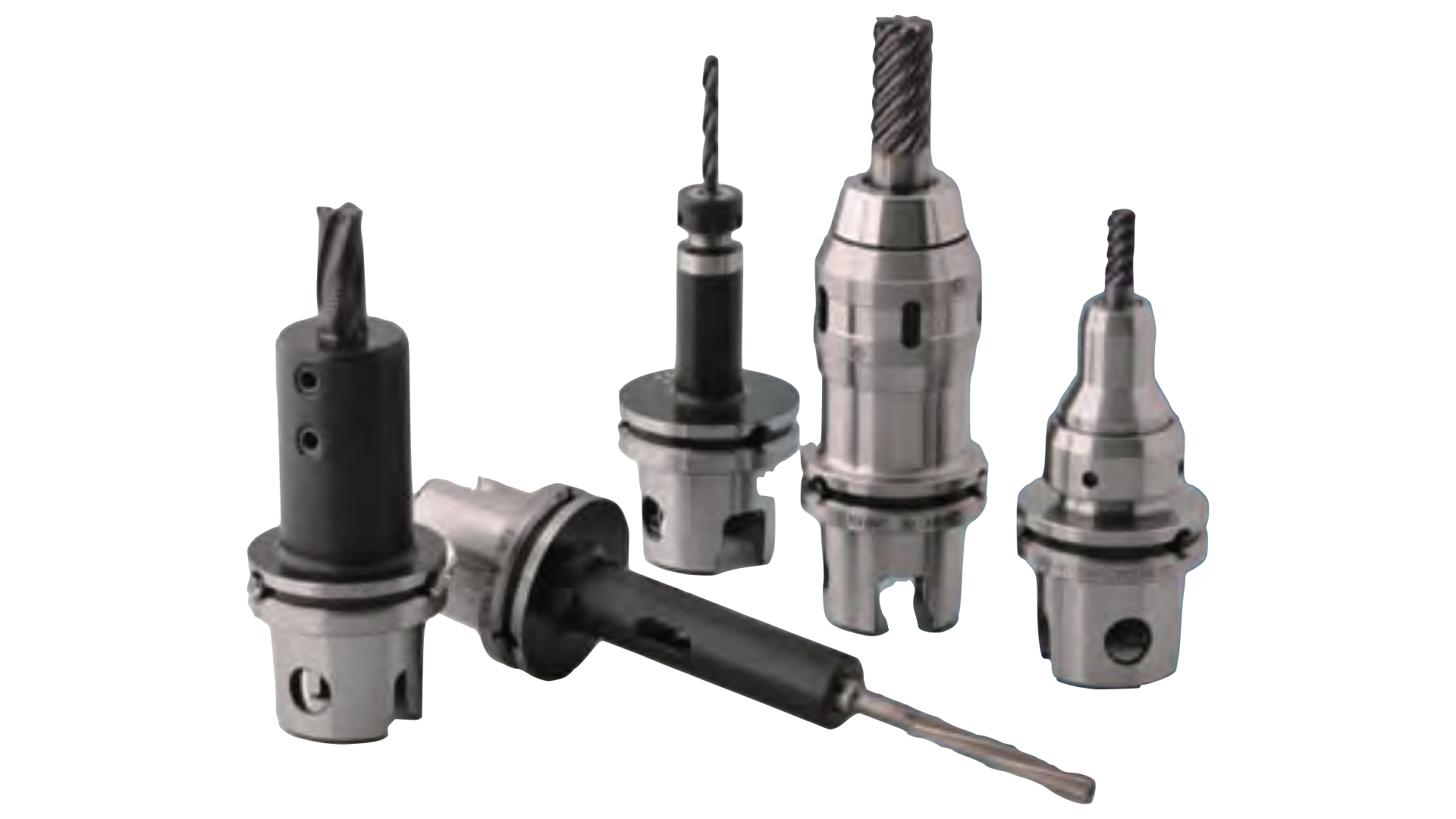 SKM TOOL SYSTEM Hakuruma Technology Pte Ltd