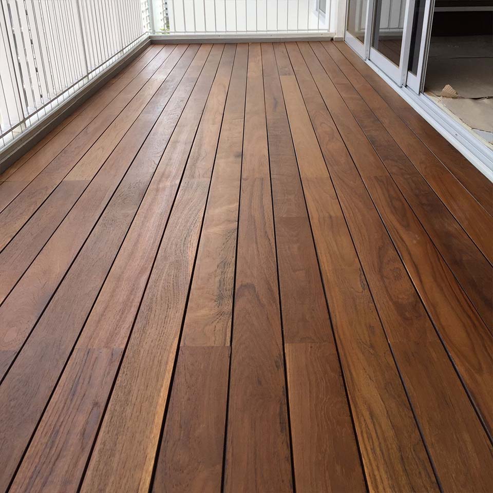 Hala Bazaar Wooden flooring (decking) 0599666664 أرضيات خشب صناعي