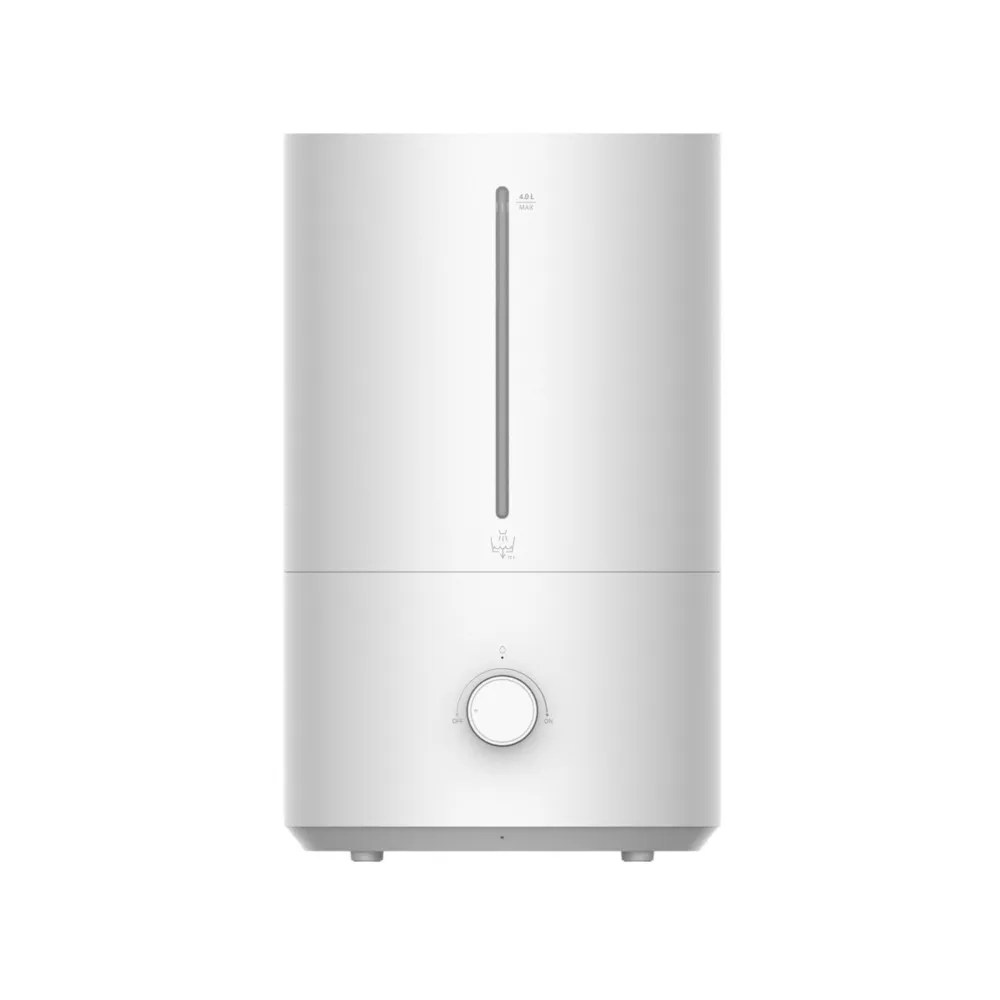 Xiaomi Humidifier 2 Lite Air Humidifier 23W 4L