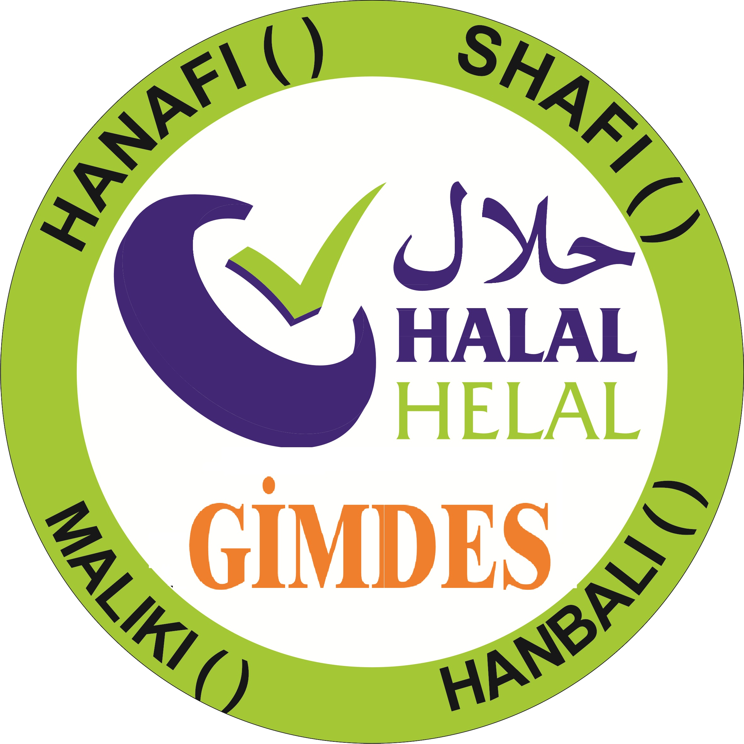 Is Whale Halal Hanafi / Quick Answer Is Locust Halal In Islam Business