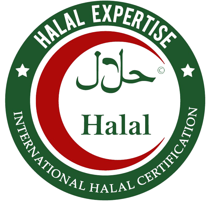 Apply for Halal certification online HALAL EXPERTISE