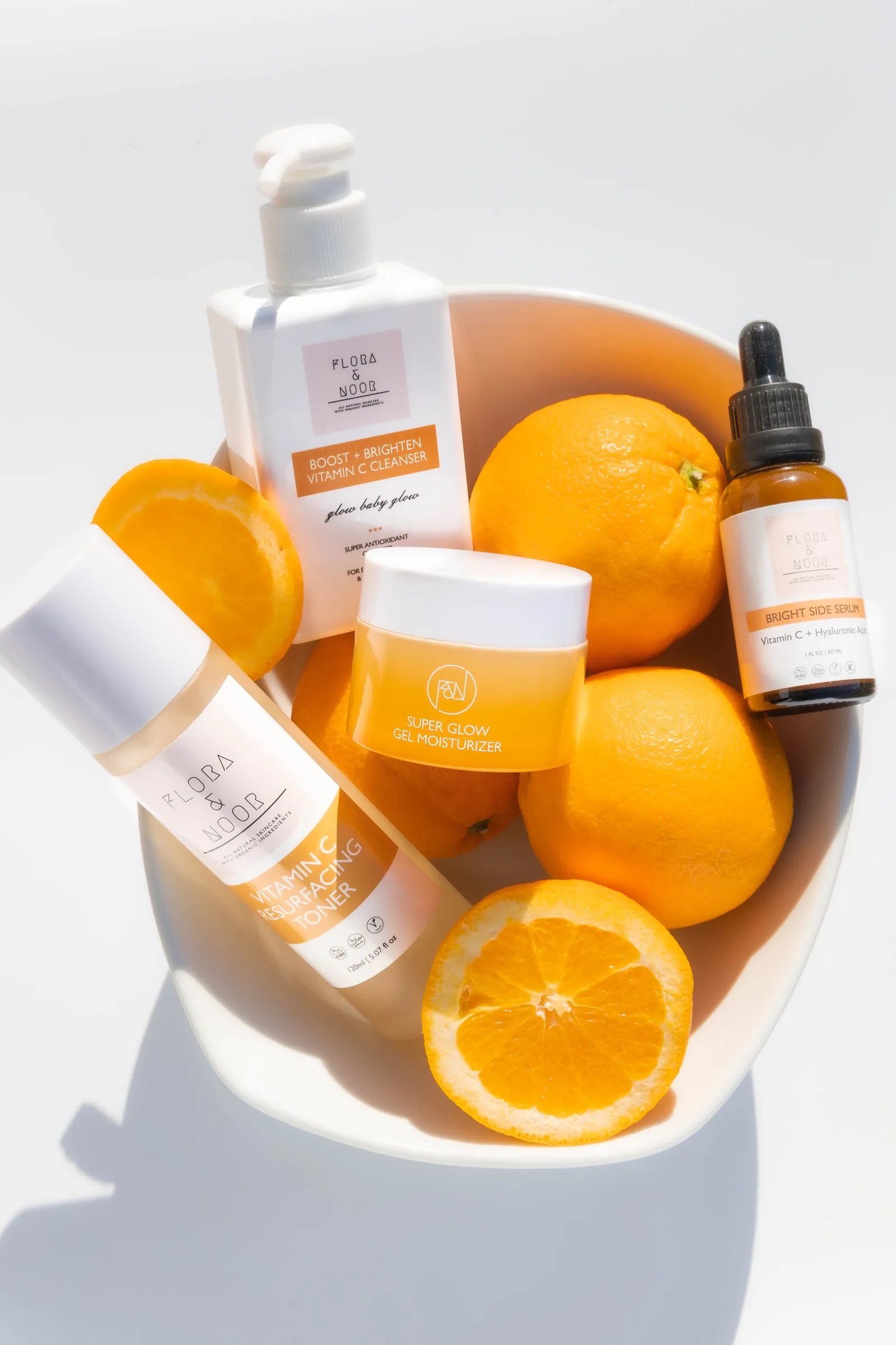 Halal Weekly The First Halal Skincare Brand Sold at Ulta Beauty is