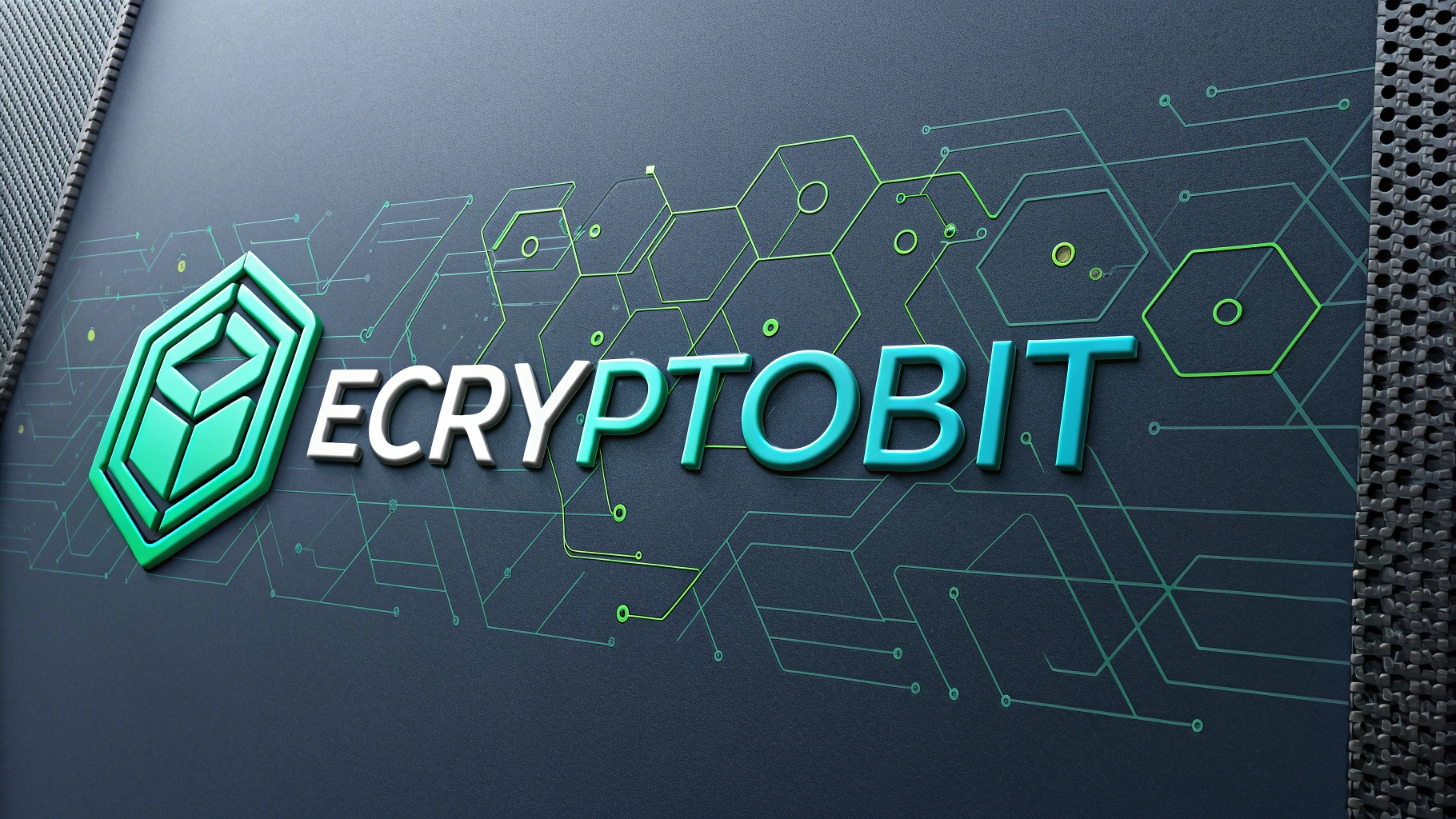 ecryptobit Ultimate Guide