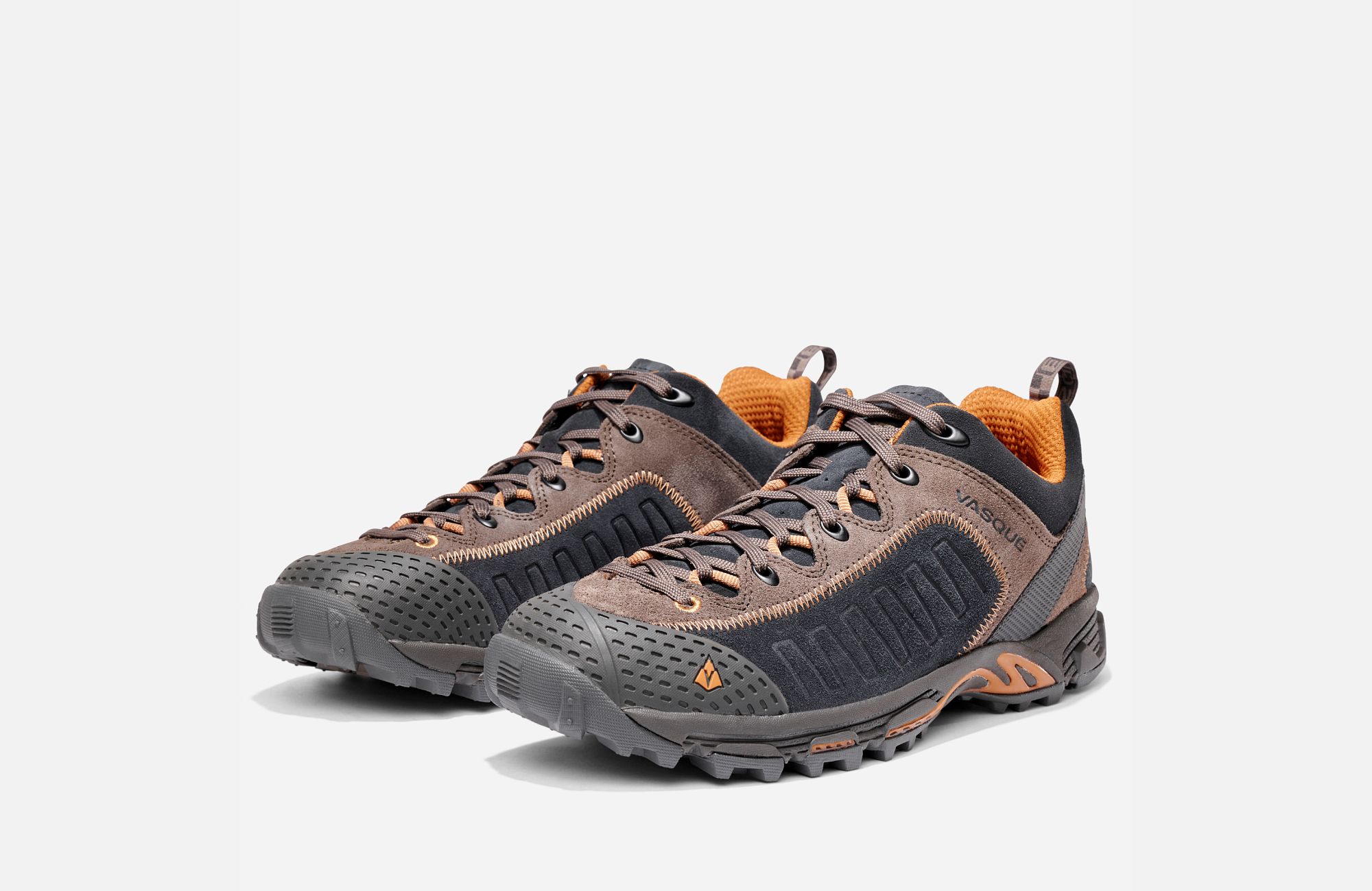 Vasque Men’s Juxt Hiking Shoe Halby's