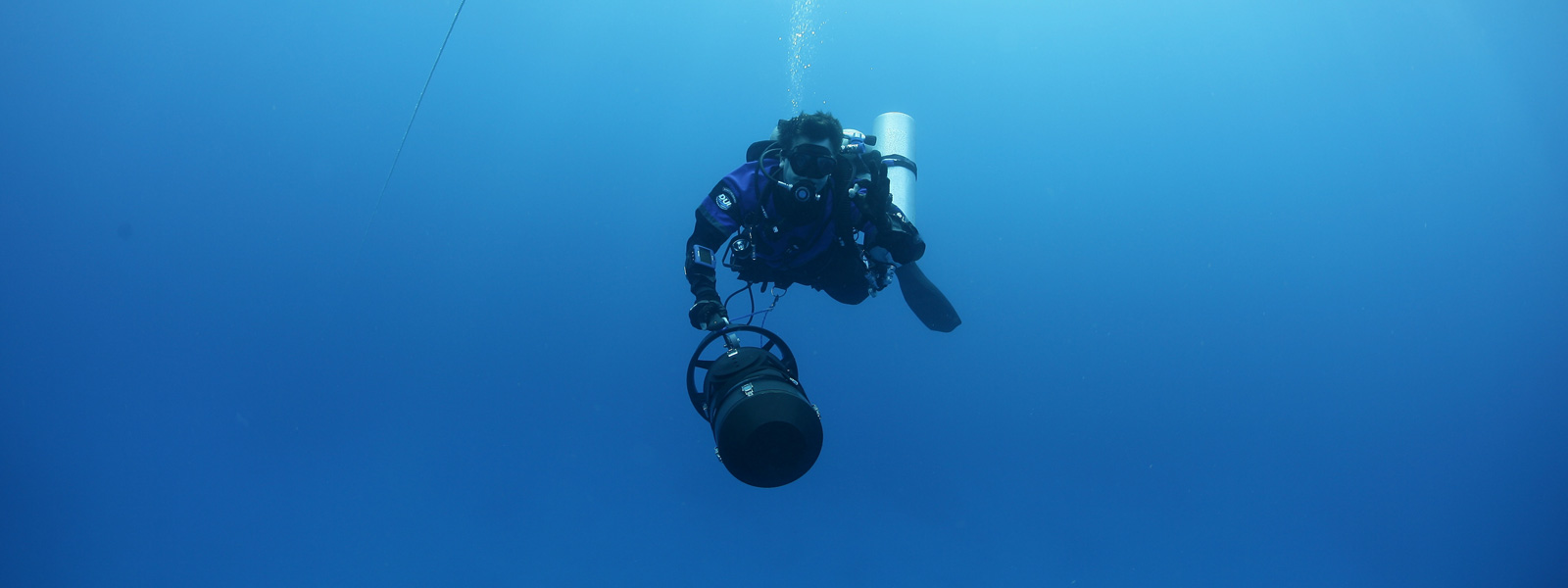 Diving Equipments in Sri Lanka halchem.lk