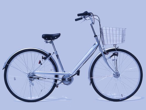 【がっちりマンデー】フリーパワー(FREE POWER)の自転車！サイクルオリンピック！シリコーンでアシスト！【6月16日】 ちむ！ちむ