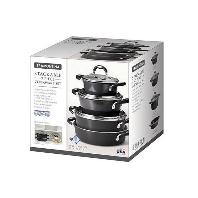 Custom Kitchenware Boxes Wholesale Packaging Boxes