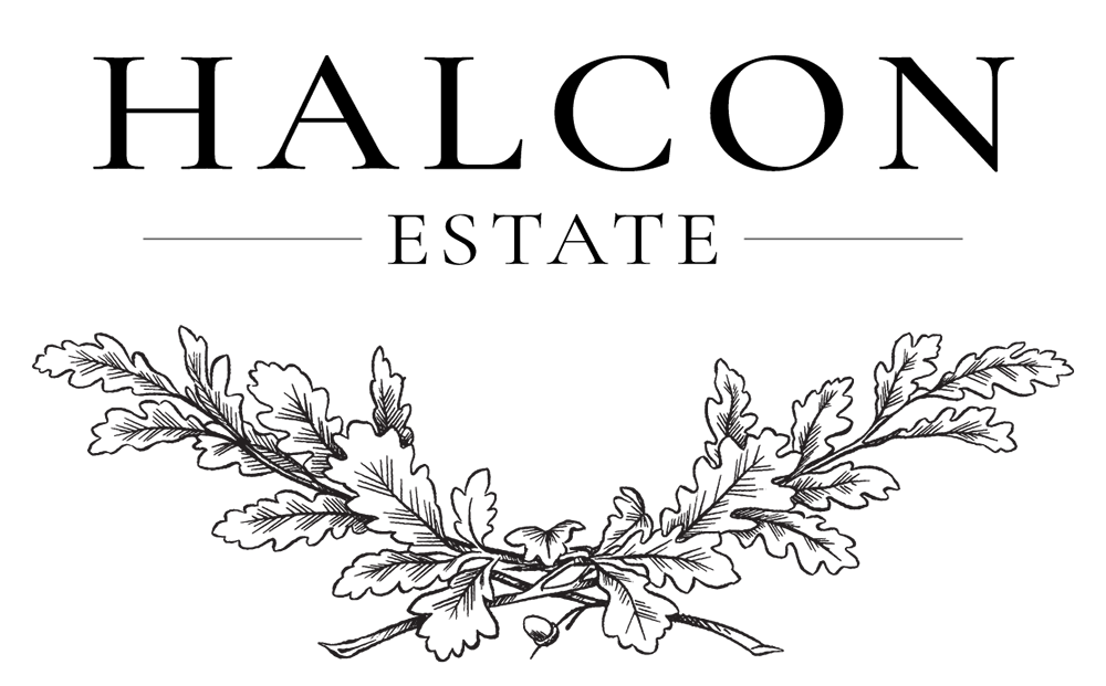 The Estate Halcon Estate