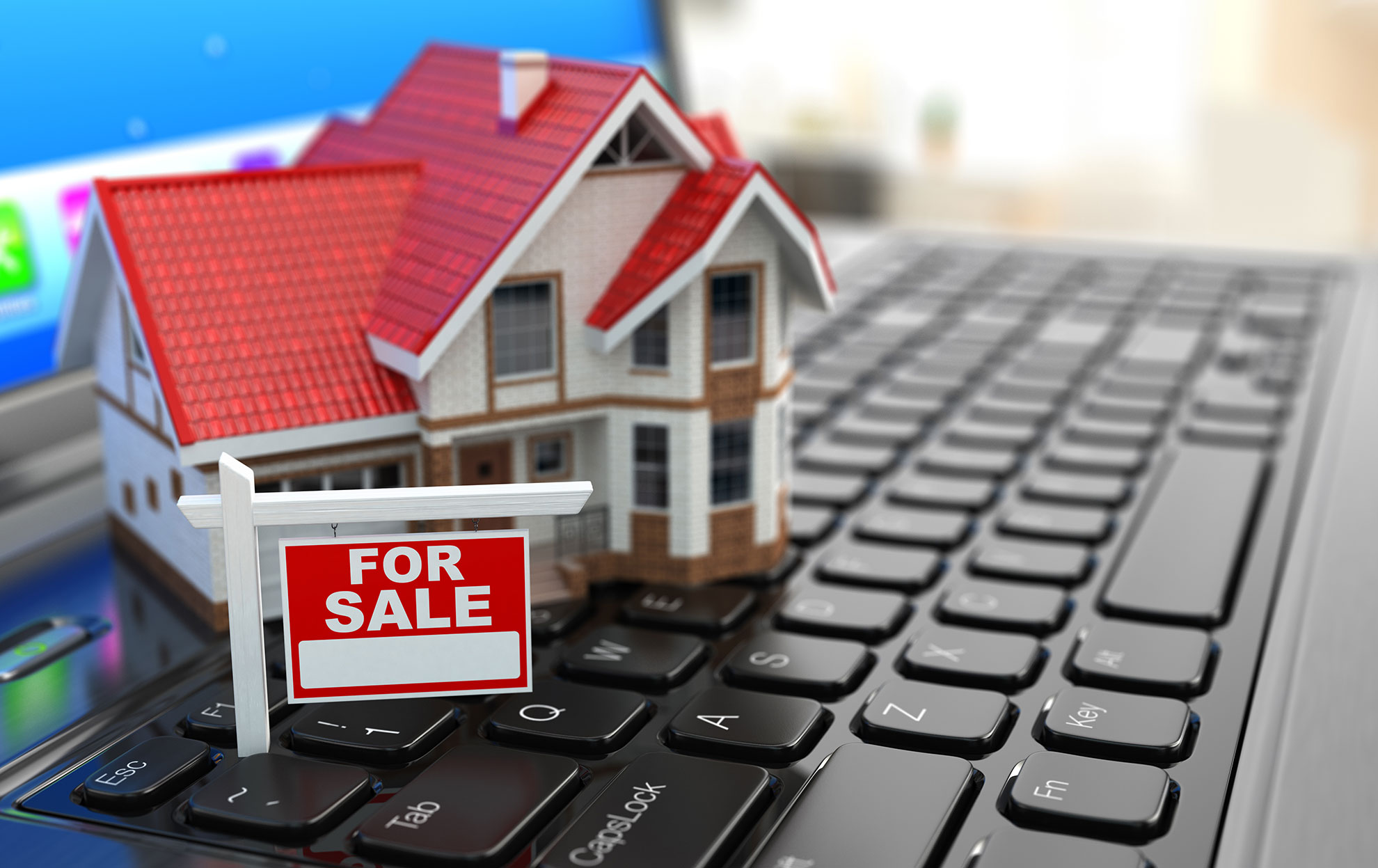 How Poway Realtor Services Are to COVID19 Best Practices