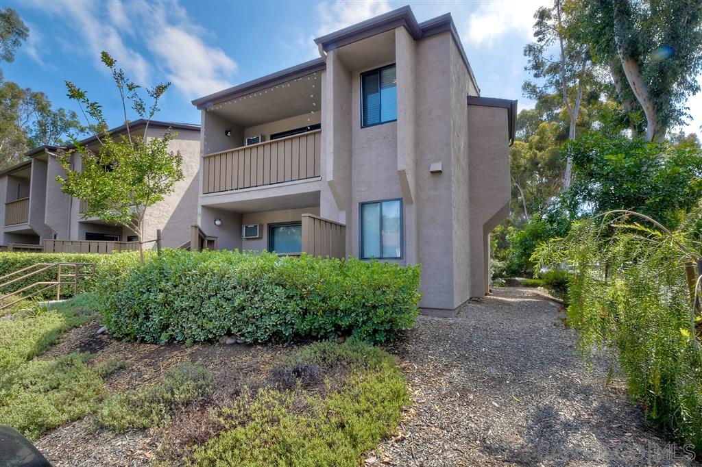 10323 Caminito Aralia 80 Poway Property Management & Real Estate