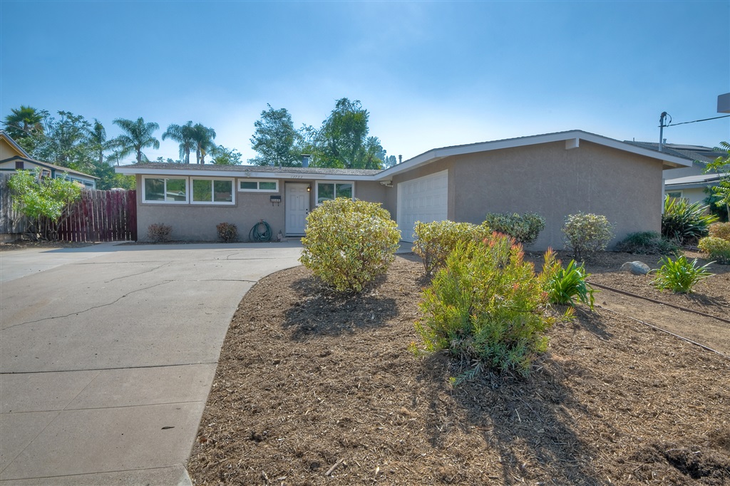 13733 Powers Rd Poway Property Management & Real Estate Brokers