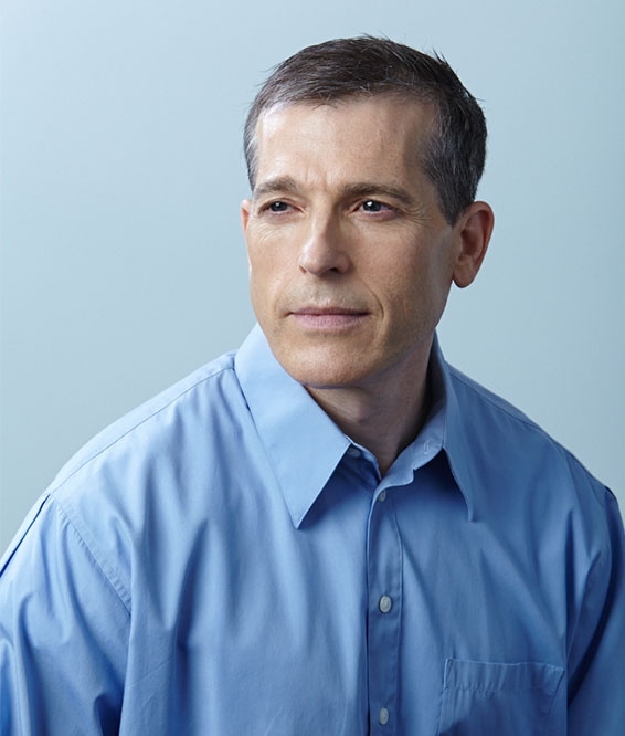 About Halcyon Dermatology Laguna Hills Dermatologist Dr. Kathy Lee and