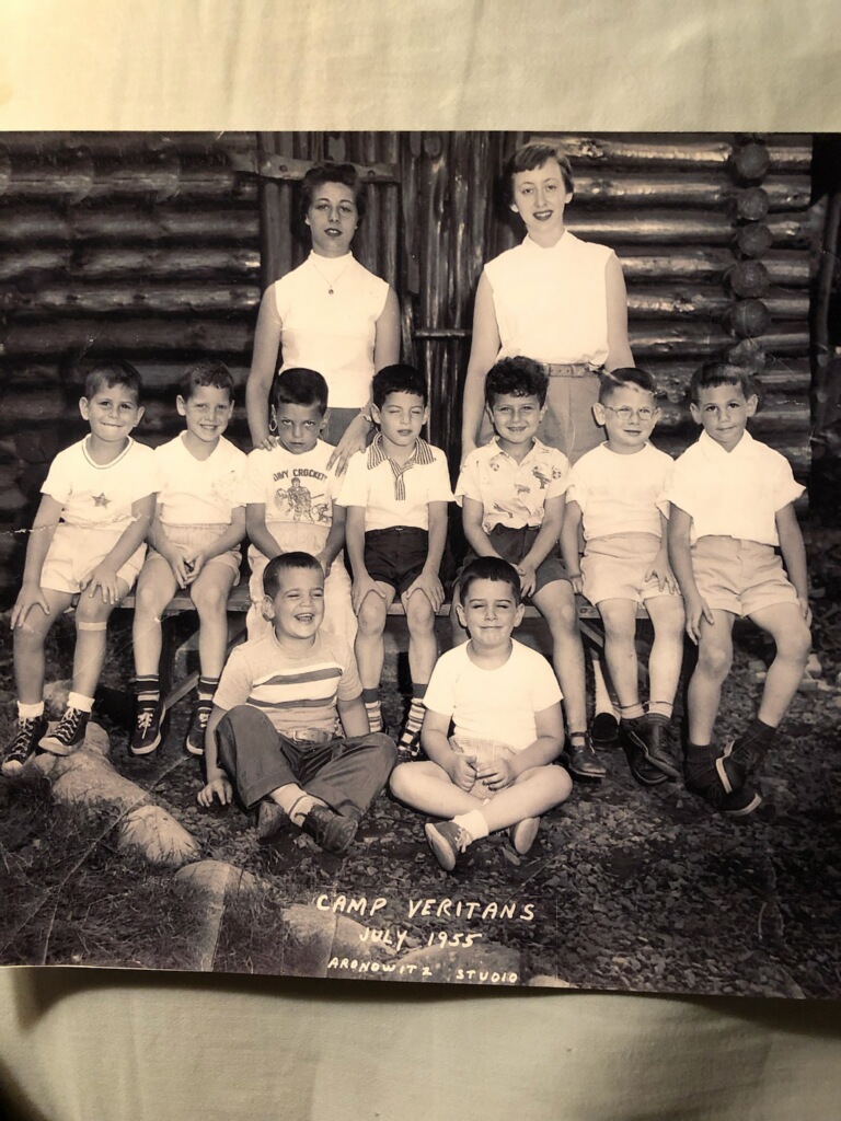 Haledon History — Borough of Haledon