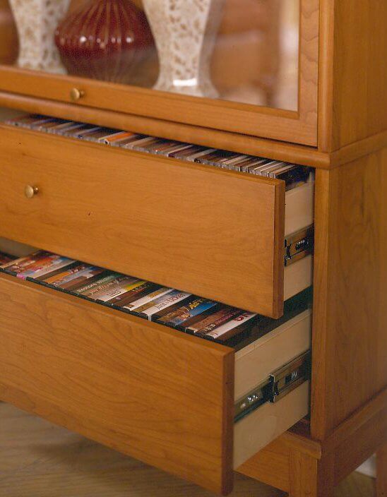 Bookcases 300 Series Hale Manufacturing