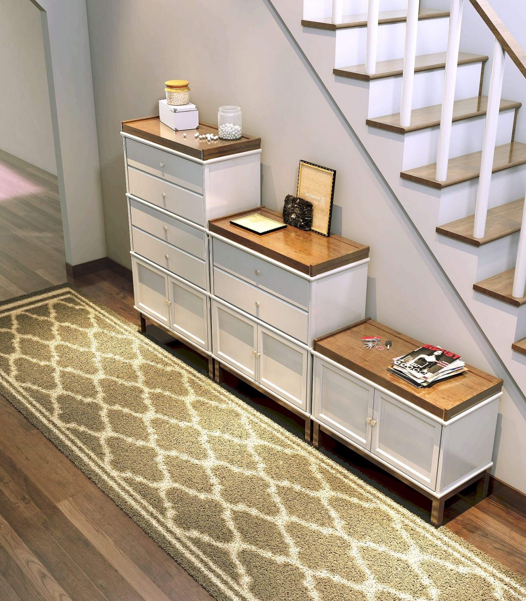 Bookcases 300 Series Hale Manufacturing