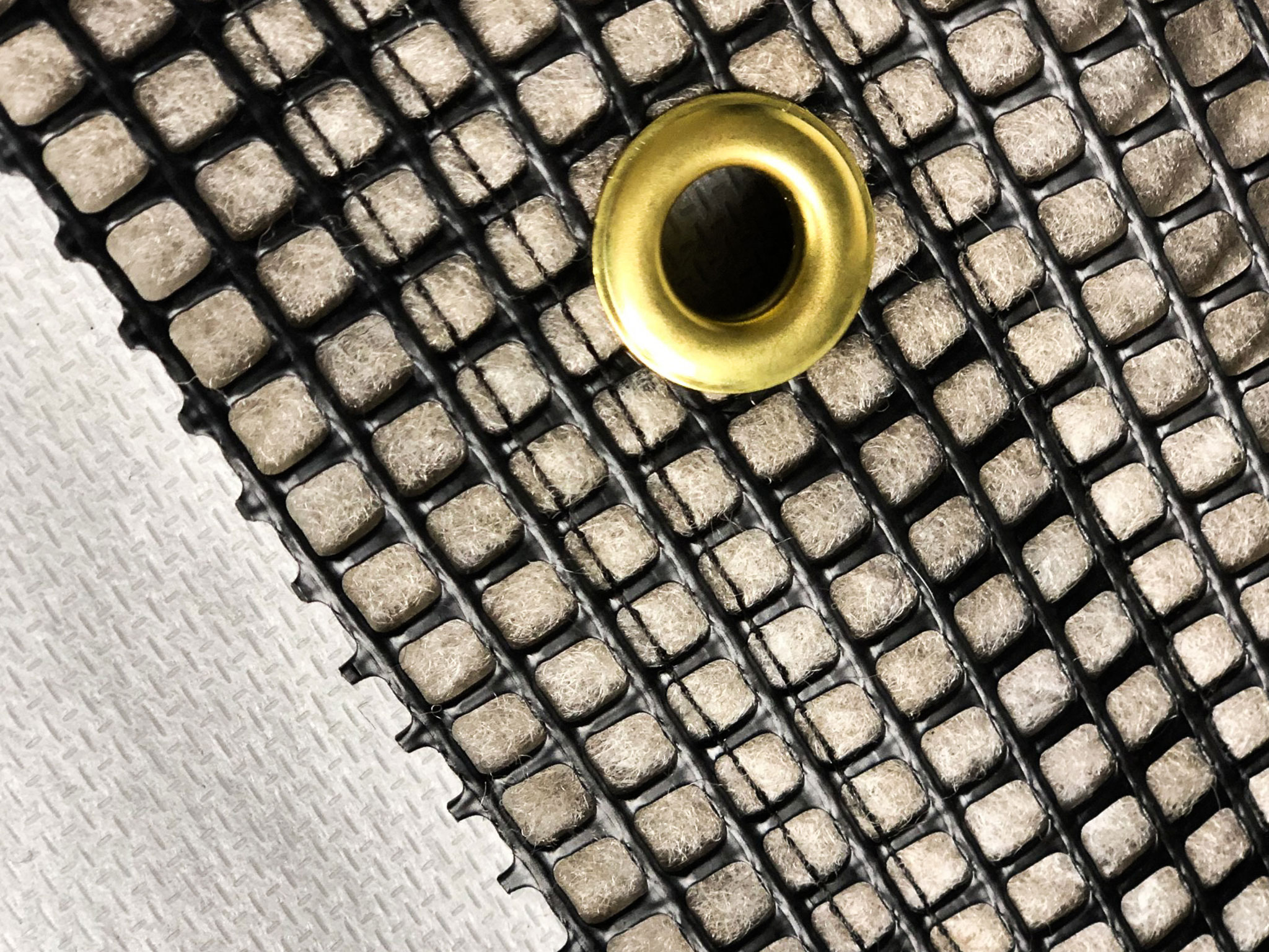 Spilltration® AboveDrain Oil & Sediment Stormwater Filter HalenHardy