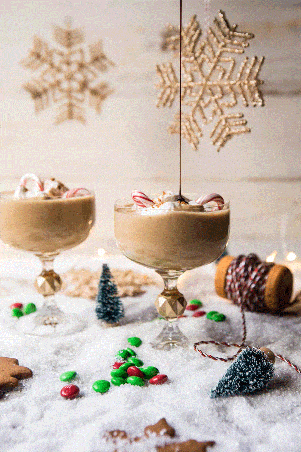 Buddy The Elf Excited Gif