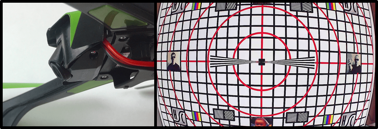 Sky Viper v2400HD - Two Drones for the Price of One? - Half Chrome Drones