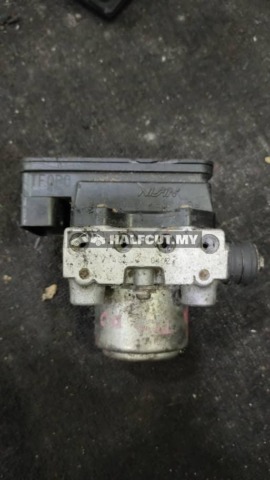 HONDA JAZZ 11 TFORO ABS PUMP - Halfcut Malaysia Kuala Lumpur Selangor