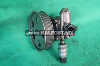 AUDI Q5 POWER STEERING PUMP - Halfcut Malaysia KL Selangor Penang Sabah