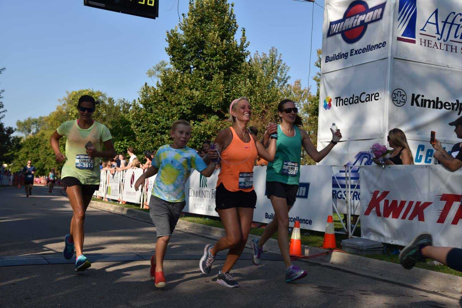 Appleton Wi Eventstop Events From 2023