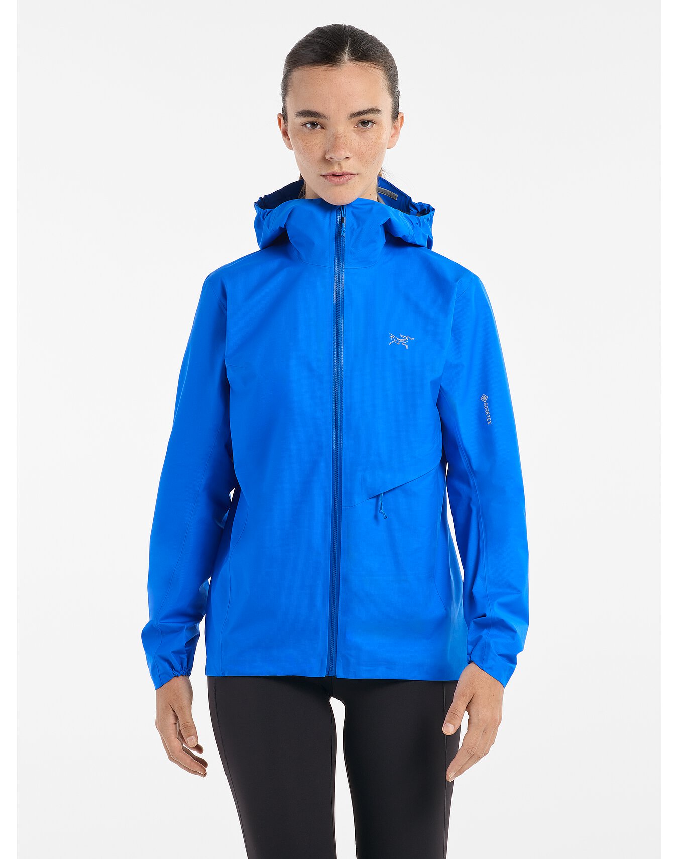 Best Running Jackets For All Types of Weather Half Marathon Guide