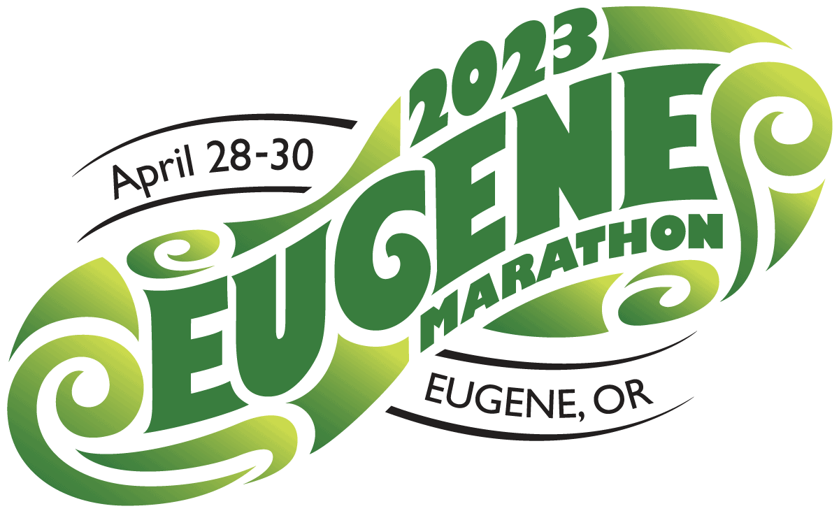 The Best Half Marathons in the US Half Marathon Guide