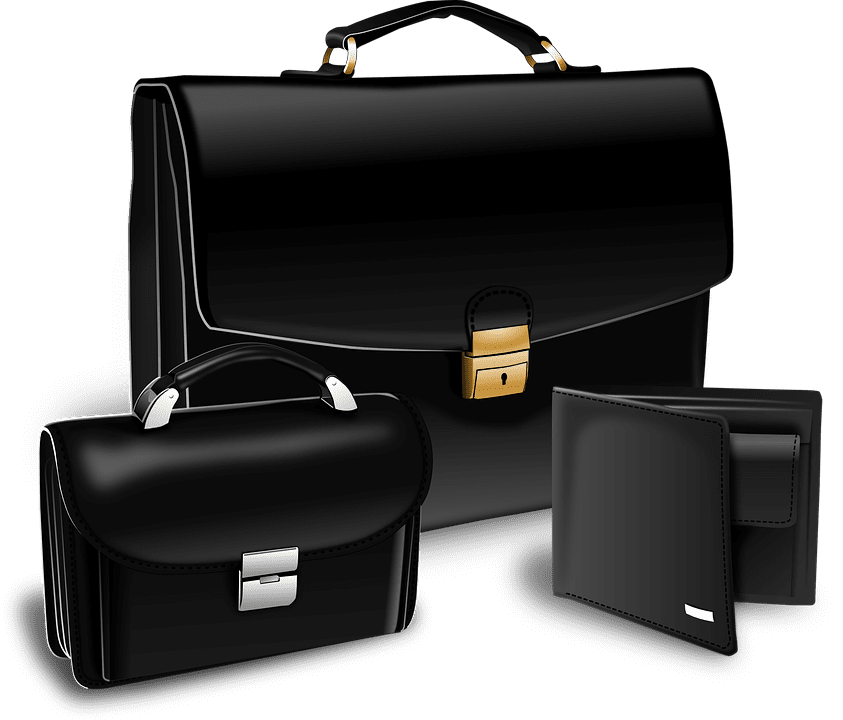 15 Most Profitable Leather Business Ideas Half MBA