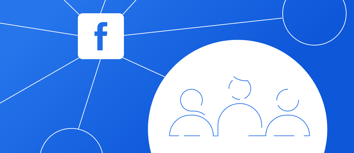 15 Business Ideas To Earn Money From Facebook Half MBA