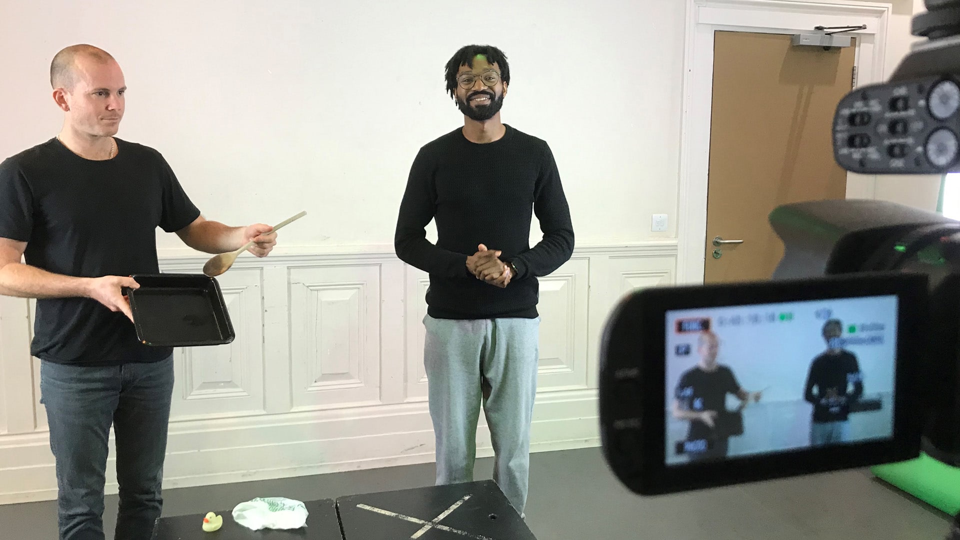 Jobs Half Moon Theatre London Theatre Jobs