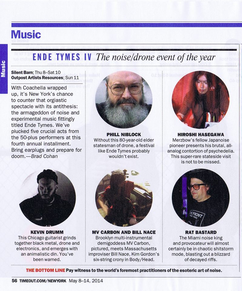 Festival overview 2023 all festivals Festival Alarm