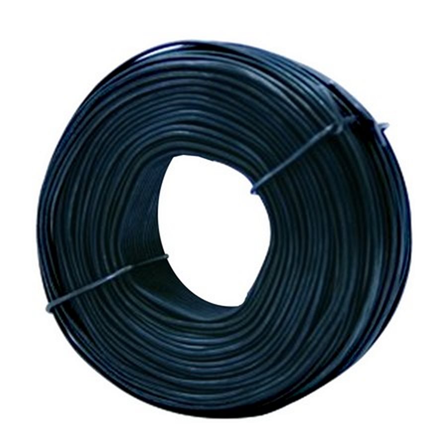 Snare Support (Tie) Wire 9 Gauge