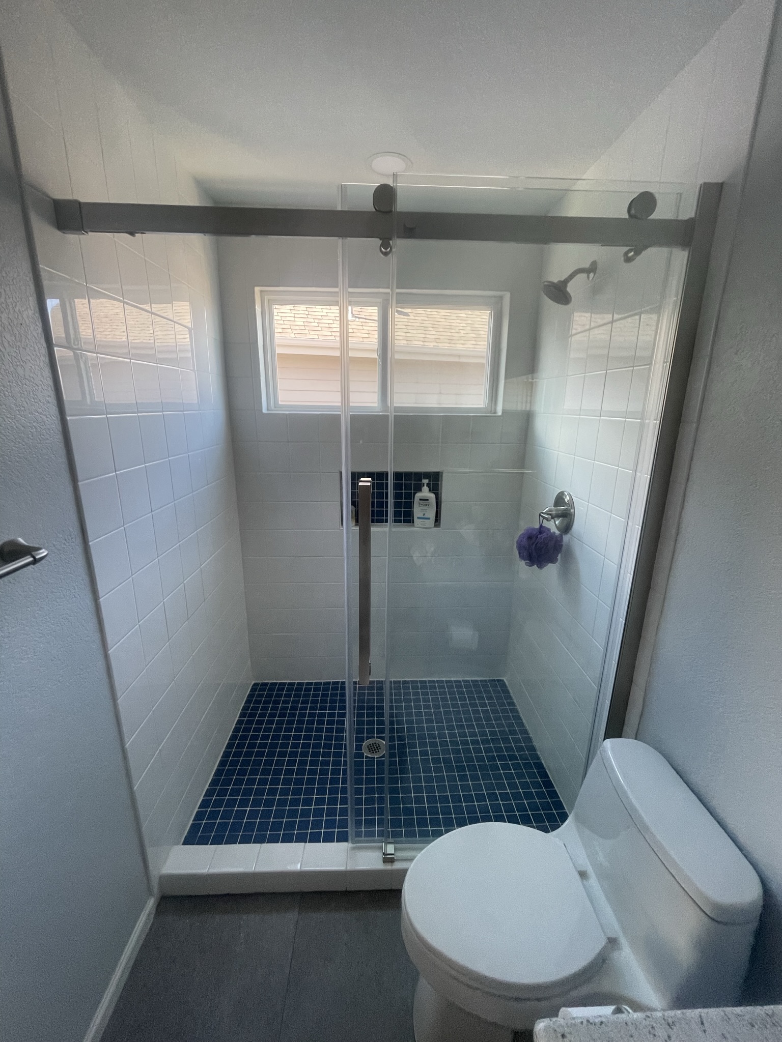 Custom Bathroom Remodeling Gallery Half Price Baths