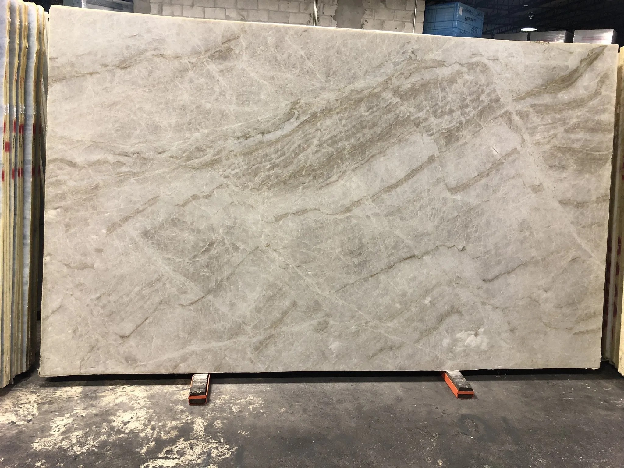 Quartz Countertops Quartz Quartz Fabrication Countertops